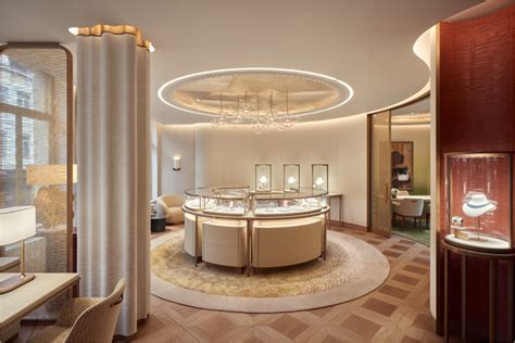 cartier amsterdam office|cartier jewelry amsterdam.